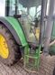 Tractor agrícola - John Deere - 6420
