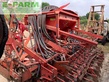 Sembradora - Kuhn - hrb 450 + rauch venta al *schleppschar*