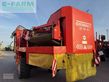 Cosechadora - arrancadora de patata - Grimme - se 150-60 ub