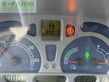Tractor agrícola - New Holland - t6090 power command