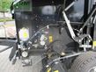 Empacadora gigant - New Holland - br 150 utility