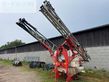 Atomizador - Kuhn - deltis 1200/21