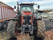Tractor agrícola - Kubota - m7153 premium