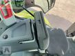 Tractor agrícola - Claas - arion 630 cmatic
