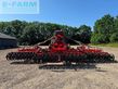 Grada de disco - Kuhn - optimer l9000
