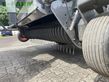 Empacadora gigant - Claas - variant 565 rc