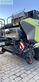 Empacadora gigant - Claas - variant 585 rc pro