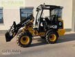 Telescopica - JCB - 403 agri smart power