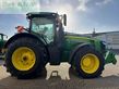 Tractor agrícola - John Deere - 8370r