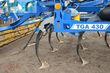 Cultivador - Treffler - tga 430 - hydr. steinsicherung