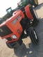 Tractor agrícola - Kubota - M5030V