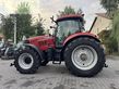 Tractor agrícola - Case IH - puma 180 multicontroller
