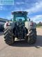 Tractor agrícola - Fendt - 936 vario profi Profi