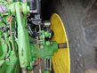 Tractor agrícola - John Deere - 6195r
