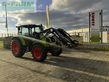 Tractor agrícola - Claas - axos 320 cl CL