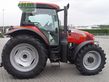 Tractor agrícola - McCormick - x6.430 ls