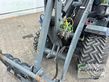 Minicargadora - Giant - g2700 e