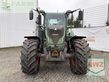 Tractor agrícola - Fendt - 718 vario