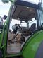 Tractor agrícola - Fendt - 724 vario profi+ motor neu