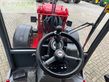 Telescopica - Weidemann - 3070 cx60 lp t