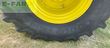 Cosechadora de Cereal - John Deere - 7500