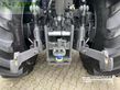 Tractor agrícola - Valtra - t 175 ed