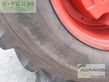 Tractor agrícola - Fendt - 936 vario gen-7 profi+ setting 2