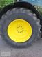 Tractor agrícola - John Deere - 6r 195
