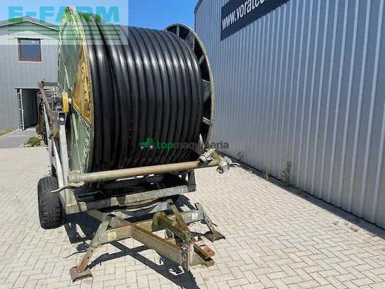 Riego - Ferbo - gc 280/63 bewässerung