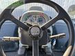 Tractor agrícola - New Holland - t7.175