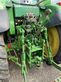 Tractor agrícola - John Deere - 6320 premium