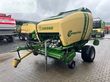 Empacadora gigant - Krone - comprima v 150 xc