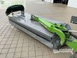 Cortacésped manual - Fendt - slicer 960