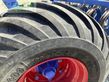 Grada de disco - Lemken - rubin 12 - 300 u