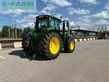 Tractor agrícola - John Deere - 6m145 autopowr