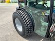 Tractor agrícola - Landini - mistral 55 compact tractor (st26953)