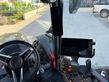 Tractor agrícola - Valtra - n175 direct