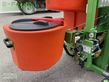 Atomizador - Jessernigg - ng starlight 15m 1000l
