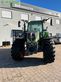 Tractor agrícola - Fendt - 722 vario s4 profiplus