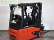 Elevadora - Linde - e 18 evo 386-02