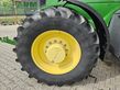 Tractor agrícola - John Deere - 7250r