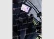 Claas Axion 830 CMATIC (Solicitar precio)