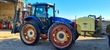 Tractor agrícola - New Holland - TD-5050