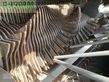 Empacadora gigant - Claas - rollant 454 rc uniwrap