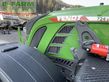 Tractor agrícola - Fendt - 724 vario gen6 profi setting2