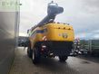 Cosechadora de Cereal - New Holland - cx 8.80 raupe