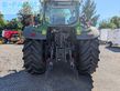 Tractor agrícola - Fendt - 514 vario profi+ fendtone