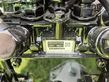 Excavadora - Wacker Neuson - ez 26