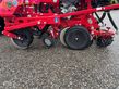 Sembradora monograno mecanica - Horsch - maestro 6 tv