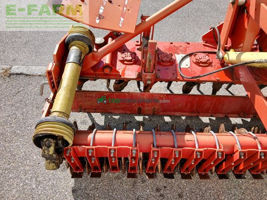 Grada rotativa - Lely - 300-22